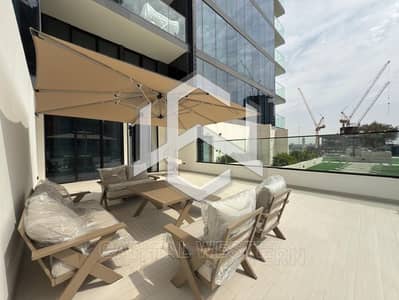 Appartement de 1 chambre à à louer à Business Bay, Dubai - Appartement à Business Bay,Trillionaire Residences by Binghatti, 1 chambre, 130000 AED - 15463491 Appartement de 1 chambre à à louer à Business Bay, Dubai - Appartement à Business Bay,Trillionaire Residences by Binghatti, 1 chambre, 130000 AED - 15463491