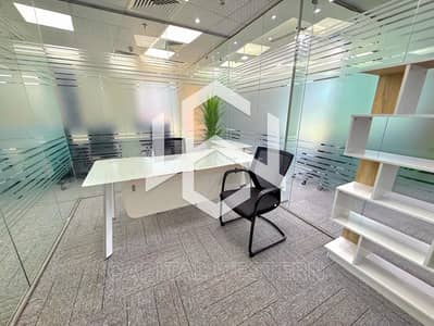 Office in affitto a Sheikh Zayed Road, Dubai - Ufficio a Sheikh Zayed Road,Fairmont Dubai, 620000 AED - 15014478 Office in affitto a Sheikh Zayed Road, Dubai - Ufficio a Sheikh Zayed Road,Fairmont Dubai, 620000 AED - 15014478