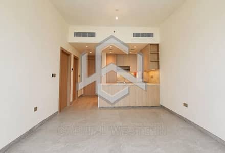 Appartement de 1 chambre à à louer à Dubai Production City (IMPZ), Dubai - Appartement à Dubai Production City (IMPZ),Midtown,Jannat, 1 chambre, 80000 AED - 16226016 Appartement de 1 chambre à à louer à Dubai Production City (IMPZ), Dubai - Appartement à Dubai Production City (IMPZ),Midtown,Jannat, 1 chambre, 80000 AED - 16226016