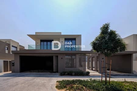4 Slaapkamers Villa te Huur in Jebel Ali Village, Dubai - Villa in Jebel Ali Village,Jebel Ali Village Villas, 4 slaapkamers, 450000 AED - 16601313 4 Slaapkamers Villa te Huur in Jebel Ali Village, Dubai - Villa in Jebel Ali Village,Jebel Ali Village Villas, 4 slaapkamers, 450000 AED - 16601313