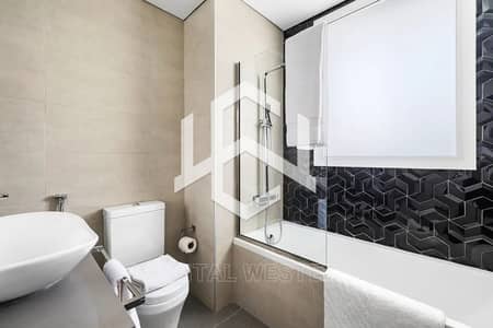 1 habitación Apartamento para en Alquiler en Business Bay, Dubai - Premium Furnished | Ready to Move | Prime Location 1 habitación Apartamento para en Alquiler en Business Bay, Dubai - Premium Furnished | Ready to Move | Prime Location