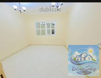 2 Bedroom Apartment for Rent in Al Qasimia, Sharjah - IMG-20210912-WA0021. jpg