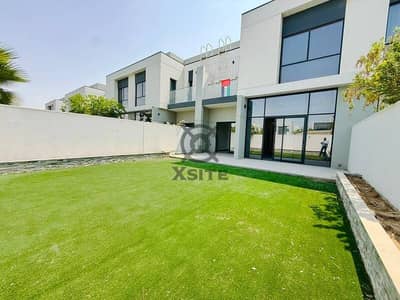 3 Schlafzimmer Villa zum Miete in Al Furjan, Dubai - WhatsApp Image 2026-09-22 at 17.54. 04. jpeg