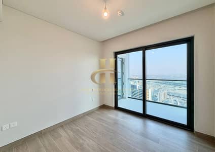 1 Slaapkamer Appartement te Huur in Sobha Hartland, Dubai - WhatsApp Image 2026-09-22 at 5.54. 43 PM (2). jpeg 1 Slaapkamer Appartement te Huur in Sobha Hartland, Dubai - WhatsApp Image 2026-09-22 at 5.54. 43 PM (2). jpeg