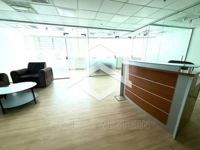 Office in affitto a Business Bay, Dubai - Ufficio a Business Bay,XL Tower, 119500 AED - 16296890 Office in affitto a Business Bay, Dubai - Ufficio a Business Bay,XL Tower, 119500 AED - 16296890