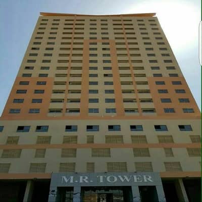 DISTRESS DEAL !!! CHEAPEST 2 BHK FOR SALE IN M. R TOWER EMIRATES CITY IN 140 k DISTRESS DEAL !!! CHEAPEST 2 BHK FOR SALE IN M. R TOWER EMIRATES CITY IN 140 k