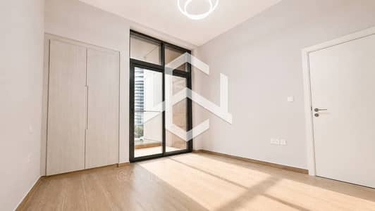 Appartement de 1 chambre à à vendre à Business Bay, Dubai - Appartement à Business Bay,Century Tower, 1 chambre, 1600000 AED - 16394121 Appartement de 1 chambre à à vendre à Business Bay, Dubai - Appartement à Business Bay,Century Tower, 1 chambre, 1600000 AED - 16394121