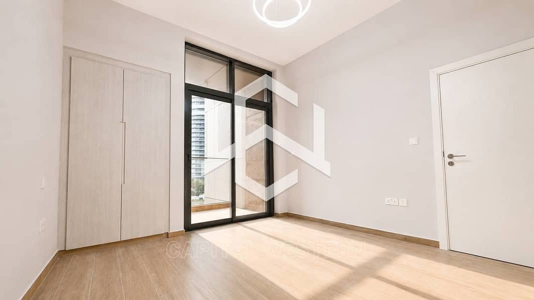 Appartement à Business Bay,Century Tower, 1 chambre, 1600000 AED - 16394121 Appartement à Business Bay,Century Tower, 1 chambre, 1600000 AED - 16394121