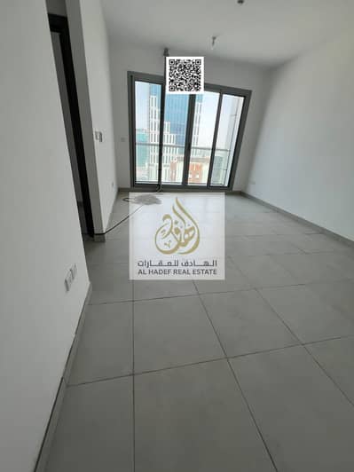 Appartement de 2 chambres à à louer à Musherief, Ajman - تصميم بدون عنوان (1). png Appartement de 2 chambres à à louer à Musherief, Ajman - تصميم بدون عنوان (1). png