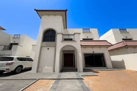 5 habitaciones Villa para en Alquiler en Al Shamkha, Abu Dhabi - WhatsApp Image 2026-06-02 at 5.25. 49 PM (2). jpg