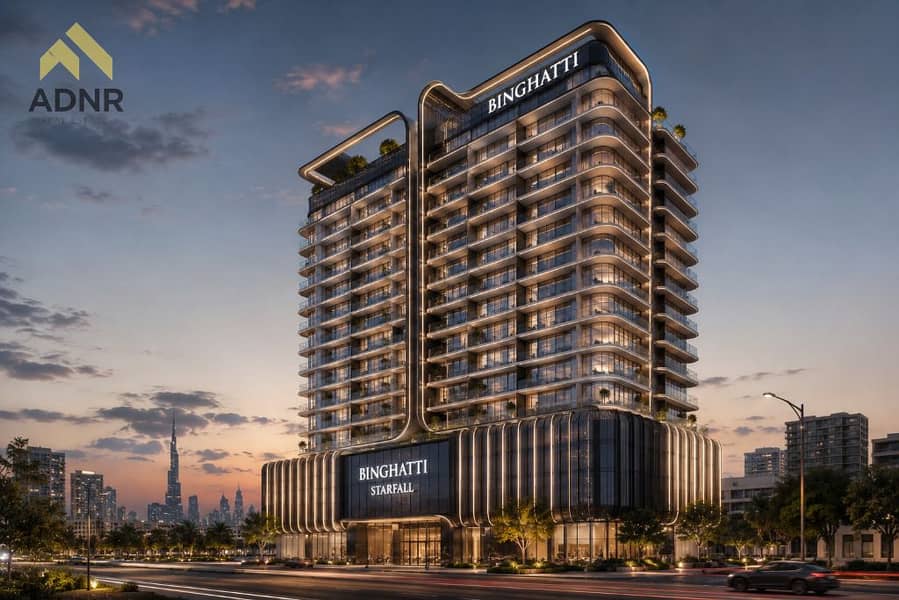 4 4a0bb2386_Binghatti-Starfall-Dubai. jpg
