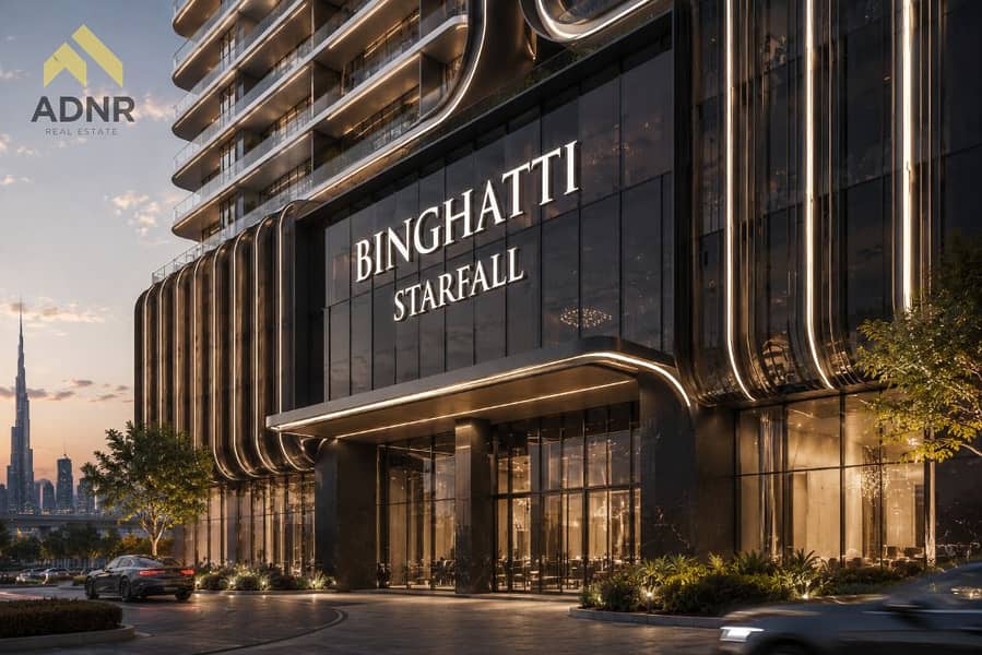 5 65383f693_Binghatti-Starfall-2-Dubai. jpg