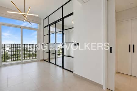 1 Schlafzimmer Wohnung zum Miete in Dubai Hills Estate, Dubai - Wohnung in Dubai Hills Estate,Collective,Collective Tower 2, 1 schlafzimmer, 85000 AED - 16601366 1 Schlafzimmer Wohnung zum Miete in Dubai Hills Estate, Dubai - Wohnung in Dubai Hills Estate,Collective,Collective Tower 2, 1 schlafzimmer, 85000 AED - 16601366