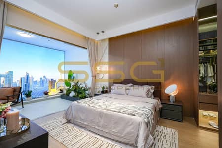استوديو للبيع في جميرا جاردن سيتي، دبي - Resize6. jpg استوديو للبيع في جميرا جاردن سيتي، دبي - Resize6. jpg