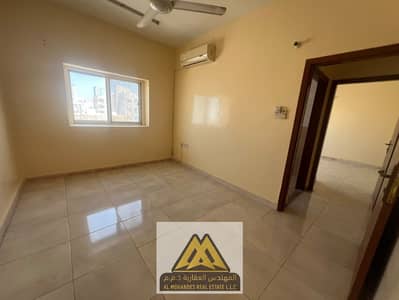 2 Schlafzimmer Wohnung zum Miete in Al Nuaimiya, Ajman - WhatsApp Image 2026-09-19 at 3.17. 56 PM. jpeg 2 Schlafzimmer Wohnung zum Miete in Al Nuaimiya, Ajman - WhatsApp Image 2026-09-19 at 3.17. 56 PM. jpeg