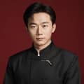 Reagan Geng Li