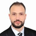Mimy Kotb Abdou Mimy Kotb Abdou