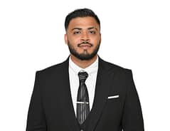 Ahamed Sizan Ameer Ahamed Sizan Ameer