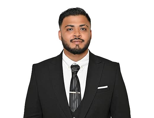 Ahamed Sizan Ameer Ahamed Sizan Ameer