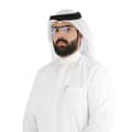 Ali Mohamed