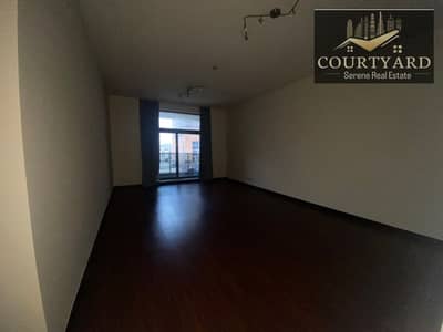 2 Camere Appartamento in affitto a Jumeirah Lake Towers (JLT), Dubai - WhatsApp Image 2026-09-22 at 17.44. 36 (1). jpeg