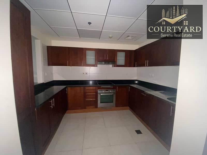 8 WhatsApp Image 2026-09-22 at 17.44. 37. jpeg