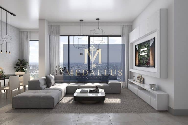 2 Preview-Living-Room-768x512. jpg
