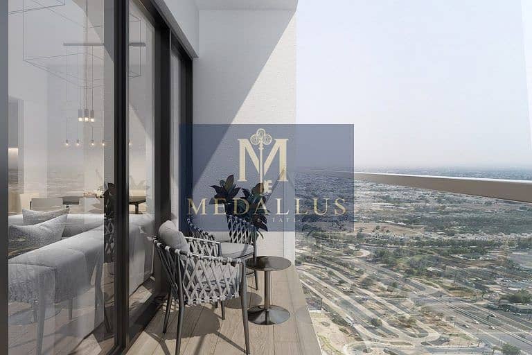 5 Preview-Balcony-768x512. jpg