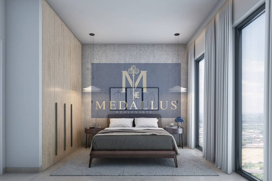 6 Preview-Second-Bedroom. jpg