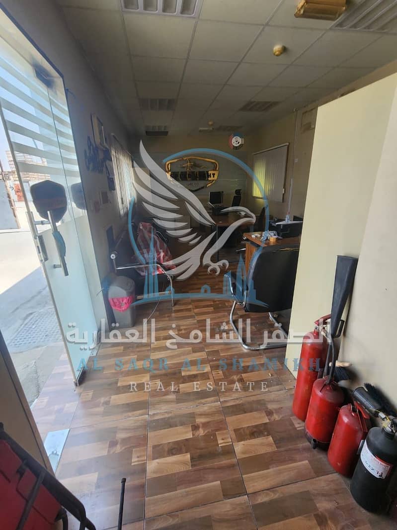 10 WhatsApp Image 2026-09-22 at 6.00. 40 PM (3). jpeg