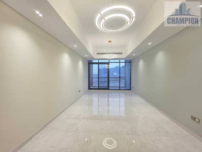 3 Camere Appartamento in affitto a Al Warqaa, Dubai - 20260819_182548. jpg