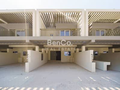 4 Camere Villa in vendita a DAMAC Hills 2 (Akoya by DAMAC), Dubai - Villa a DAMAC Hills 2 (Akoya by DAMAC),Camelia, 4 camere da letto, 2100000 AED - 16601414 4 Camere Villa in vendita a DAMAC Hills 2 (Akoya by DAMAC), Dubai - Villa a DAMAC Hills 2 (Akoya by DAMAC),Camelia, 4 camere da letto, 2100000 AED - 16601414