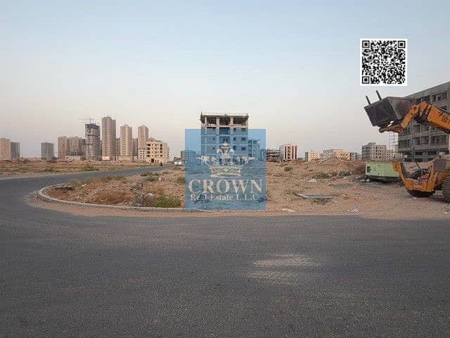 5 5. jpg