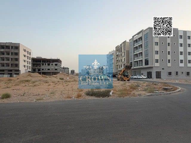 9 10. jpg