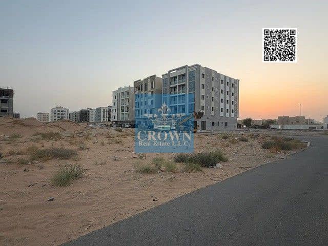 12 13. jpg