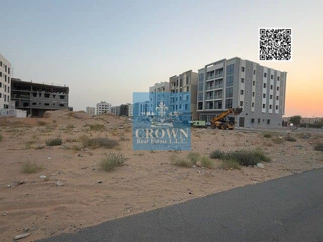 13 14. jpg