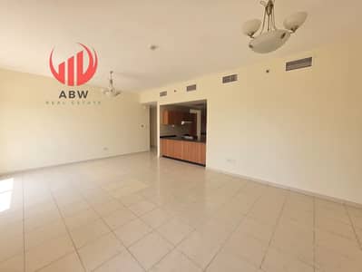 2 Camere Appartamento in affitto a Jumeirah Village Circle (JVC), Dubai - WhatsApp Image 2026-09-21 at 6.02. 16 PM. jpeg