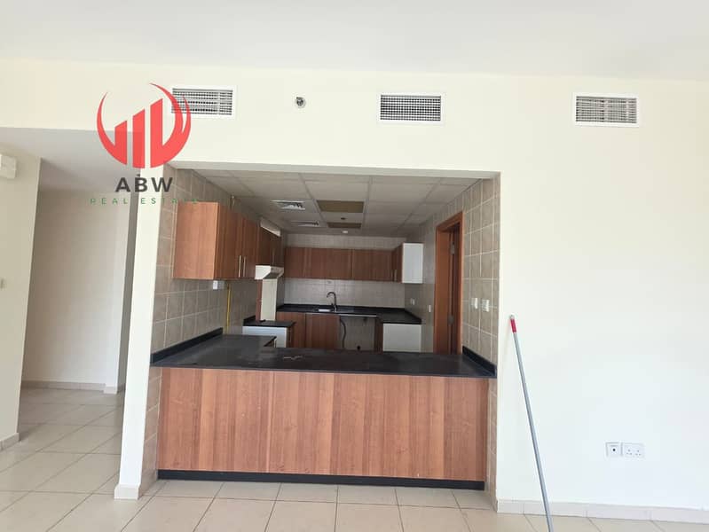 11 WhatsApp Image 2026-09-21 at 6.02. 19 PM. jpeg