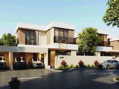 3 Camere Villa in vendita a Sharjah Garden City, Sharjah - Villa a Sharjah Garden City,Shoumous Residential Complex, 3 camere da letto, 3050000 AED - 16601438 3 Camere Villa in vendita a Sharjah Garden City, Sharjah - Villa a Sharjah Garden City,Shoumous Residential Complex, 3 camere da letto, 3050000 AED - 16601438