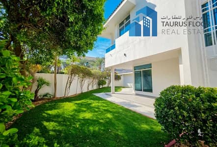 5 Slaapkamers Villa te Huur in Umm Suqeim, Dubai - IMG_20260913_024101. jpg
