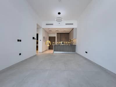 1 Camera Appartamento in affitto a Arjan, Dubai - WhatsApp Image 2026-09-22 at 5.14. 44 PM (1). jpeg