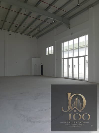 Warehouse for Rent in Al Jurf, Ajman - WhatsApp Image 2026-09-13 at 3.00. 20 PM (1). jpeg Warehouse for Rent in Al Jurf, Ajman - WhatsApp Image 2026-09-13 at 3.00. 20 PM (1). jpeg