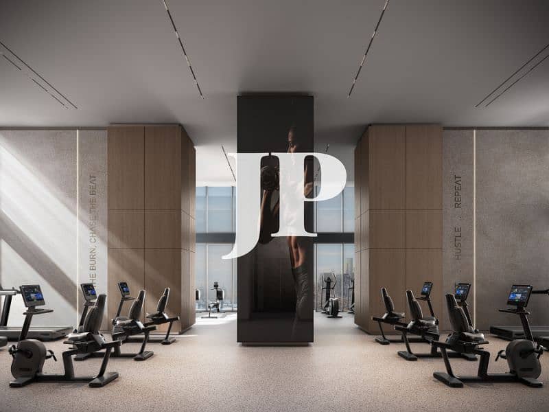 12 SC-TP-E305. jpg