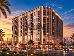 Walk to Metro | 50/50 Payment Plan | Discounted Price