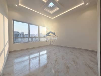 1 Bedroom Apartment for Rent in Al Mushrif, Abu Dhabi - WhatsApp Image 2026-09-22 at 6.02. 31 PM (1). jpeg 1 Bedroom Apartment for Rent in Al Mushrif, Abu Dhabi - WhatsApp Image 2026-09-22 at 6.02. 31 PM (1). jpeg