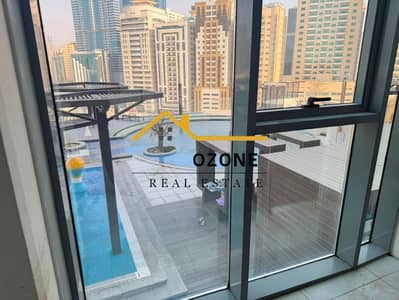 Office in affitto a Al Mamzar, Sharjah - 6e483a56-5684-4df5-966a-82c76f94c75c. jpg