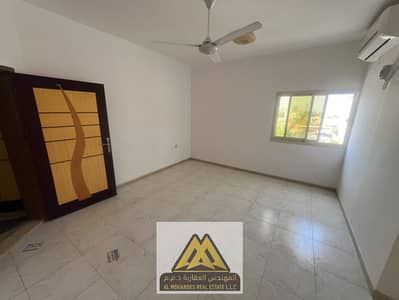 1 Schlafzimmer Wohnung zum Miete in Al Rawda, Ajman - WhatsApp Image 2026-09-22 at 1.01. 29 AM (1). jpeg 1 Schlafzimmer Wohnung zum Miete in Al Rawda, Ajman - WhatsApp Image 2026-09-22 at 1.01. 29 AM (1). jpeg
