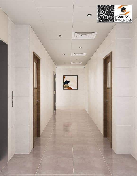 2 2. -GJ-Ameera-village-Typical-corridor. png