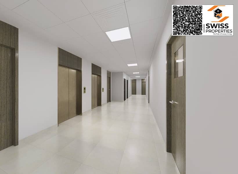 3 04-LIFT-LOBBY-1. jpg