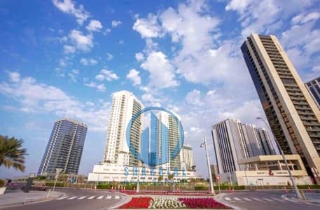 3 Camere Appartamento in affitto a Al Reem Island, Abu Dhabi - WhatsApp Image 2026-09-22 at 18.35. 27. jpeg 3 Camere Appartamento in affitto a Al Reem Island, Abu Dhabi - WhatsApp Image 2026-09-22 at 18.35. 27. jpeg